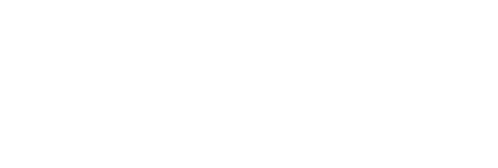 Pride Ink Maui